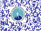 Агенция за закрила на детето организира конкурс за деца и младежи на тема „Безопасност на децата в дигитална среда“ Агенция за закрила на детето организира конкурс за деца и младежи на тема „Безопасност на децата в дигитална среда“