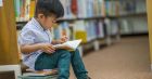 Ако книжката си прочел, на друг я подари: кампания събира книги за деца в неравностойно положение Ако книжката си прочел, на друг я подари: кампания събира книги за деца в неравностойно положение