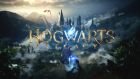 „Hogwarts Legacy“ – магическата игра от света на Хари Потър най-накрая ще види бял свят и изглежда невероятно „Hogwarts Legacy“ – магическата игра от света на Хари Потър най-накрая ще види бял свят и изглежда невероятно