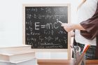 МОН планира повече часове по математика от V до VII клас МОН планира повече часове по математика от V до VII клас