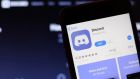Новата мода сред децата онлайн: ето какво трябва да знаят родителите за Discord Новата мода сред децата онлайн: ето какво трябва да знаят родителите за Discord