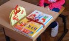 Тържество за първия учебен ден ще има, но по различно време за всеки випуск Тържество за първия учебен ден ще има, но по различно време за всеки випуск