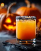 Направете и се освежете – страховита и вкусна напитка