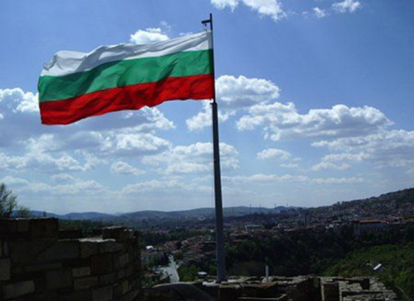 Познатата и непозната история на Деня на независимостта на България