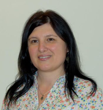 Какво е приобщаващо образование разказва учителката Наталия Петрова