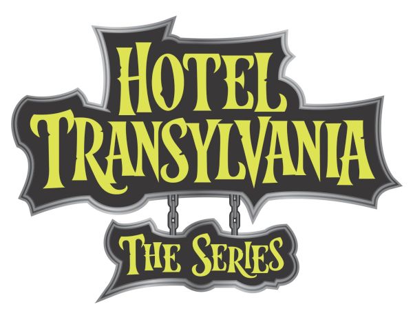 Чудовищата никога не са били по-забавни с „Хотел Трансилвания: сериалът“