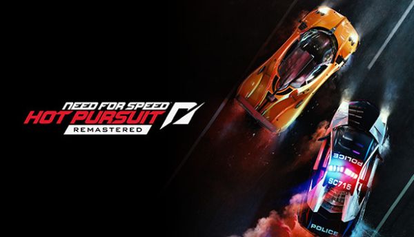 Need For Speed: Hot Pursuit Remastered излиза през следващия месец и обещава още повече скорост и вълнуващи състезания