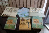 „Забавното лятно четене“ на гости в Пловдив
